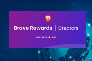 Brave Rewards Program