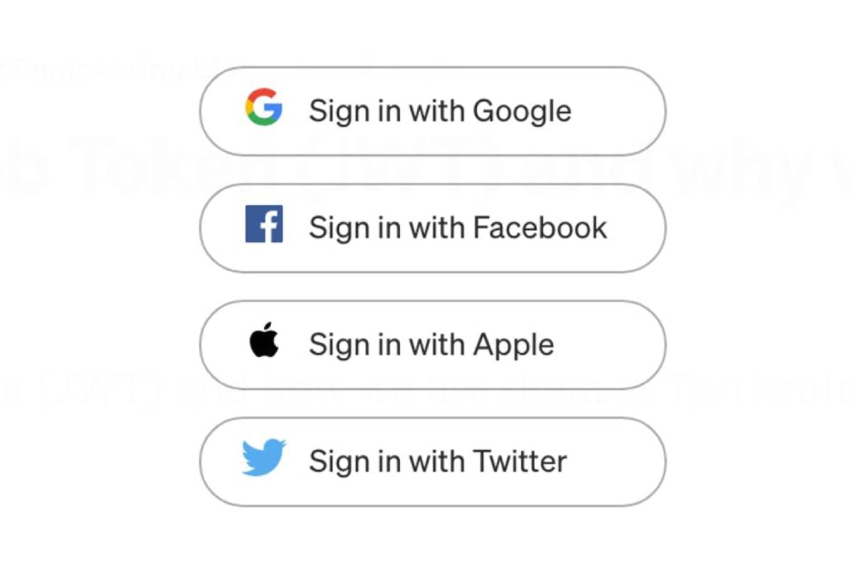 The Pros and Cons of Single Sign-On (SSO)