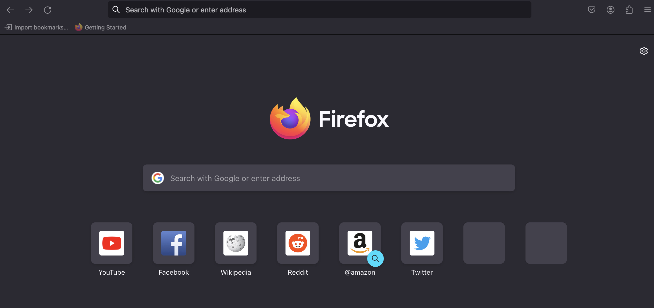 Discover the Exciting Features of Mozilla Firefox 120